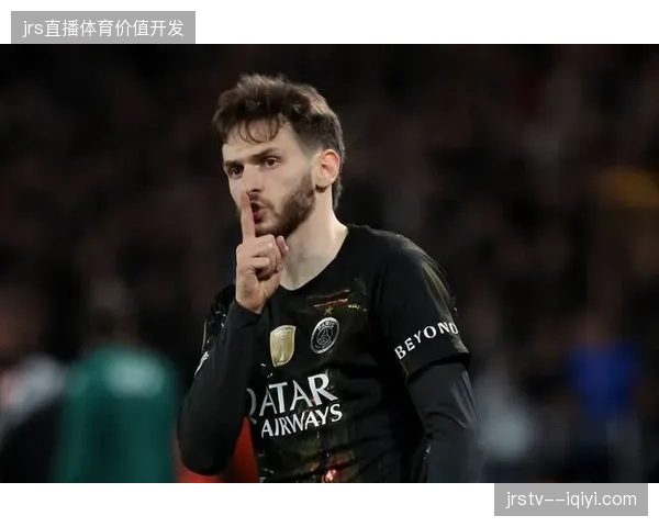 克瓦拉茨赫利亚决赛传射建功,巴黎点球大战力克阿森纳成功卫冕 克瓦拉茨赫利亚决赛传射建功,巴黎点球大战力克阿森纳成功卫冕