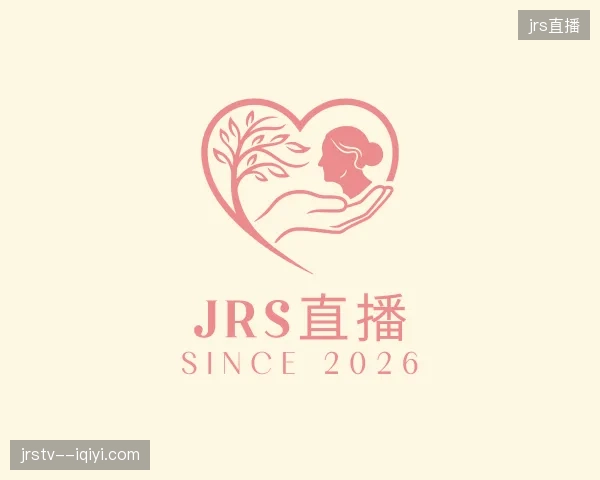 纵览jrs直播官方入口
