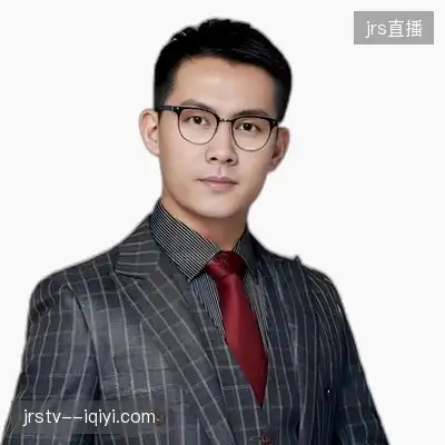 李睿