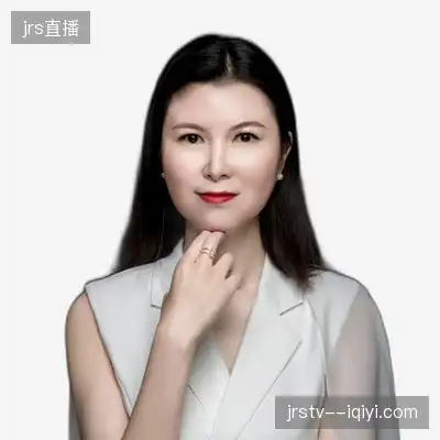 汪巧平
