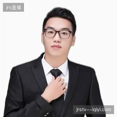 王鑫佑