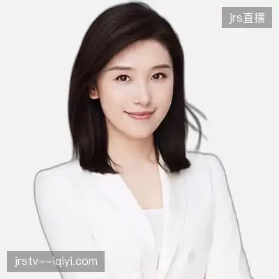 邹子敏